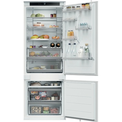 Haier HBQW5719E