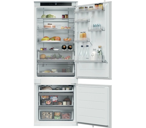 Haier HBQW5719E