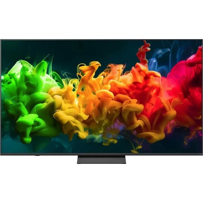 LG 75QNED81B3A