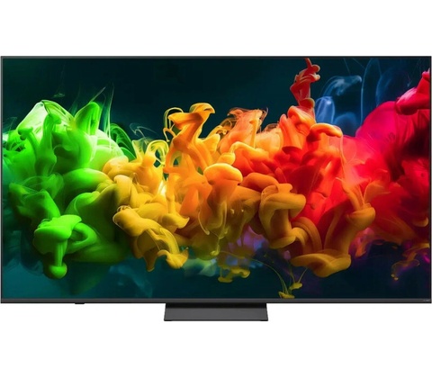 LG 75QNED81B3A