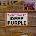 Deep Purple - The Very Best Of Deep Purple (CD) (0081227979928)
