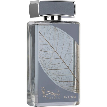 Image 1 of LATTAFA Najdia Intense EDP 100 ml