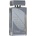 LATTAFA Najdia Intense EDP 100 ml