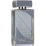 LATTAFA Najdia Intense EDP 100 ml Парфюми