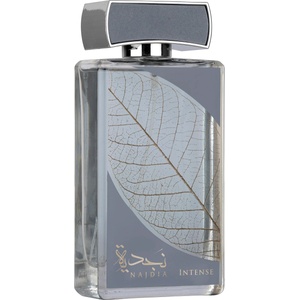 LATTAFA Najdia Intense EDP 100 ml Парфюми
