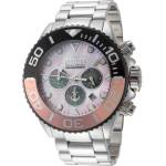 Invicta Ocean Voyage 48603 (48603) Часовници