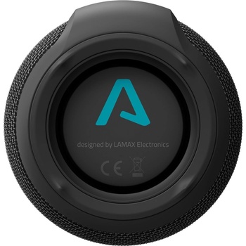 LAMAX Sounder2 Mini