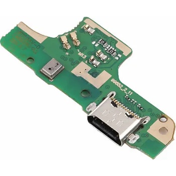 Nokia Блок захранване Nokia G20 TA-1336