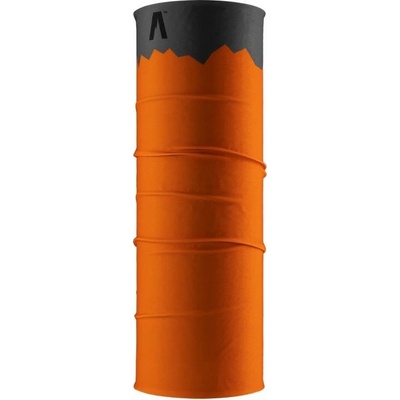 Alpinus Mari Alp Zgryz 1