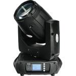 Fos technologies ltd Светлинен ефект Scorpio Beam by FOS TECHNOLOGIES LTD