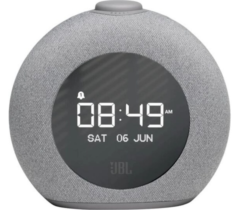 JBL HORIZON2