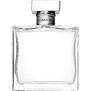 Parfémy Ralph Lauren Romance parfémovaná voda dámská 100 ml tester