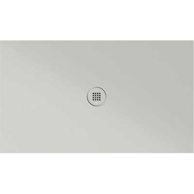 GSI 120 x 70 x 2 cm 46120717