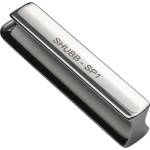 Shubb SP1 Слайд (<![CDATA[SP1]]>)