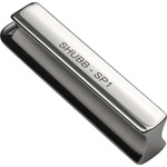 Shubb SP1 Слайд (SP1)
