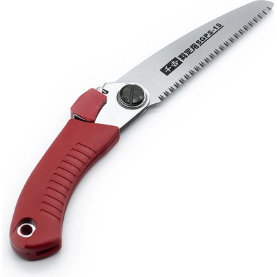 Senkichi 120 mm 8330