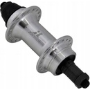Joytech JY-752DSE