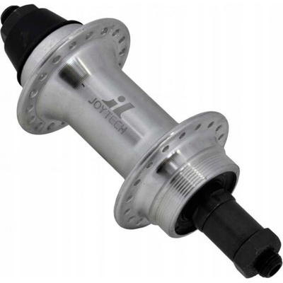 Joytech JY-752DSE