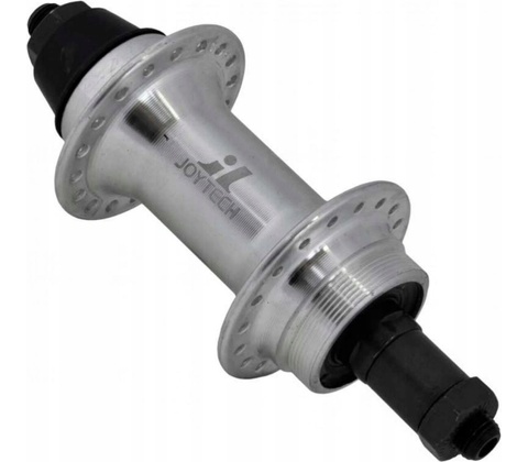 Joytech JY-752DSE