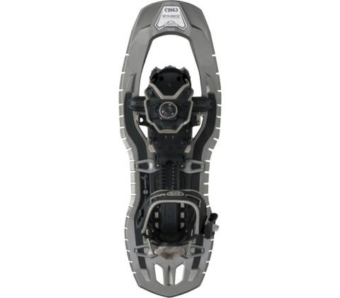 TSL Symbioz Hyperflex