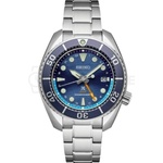Seiko SFK001P1 Часовници