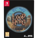 Loop Hero (Deluxe Edition)