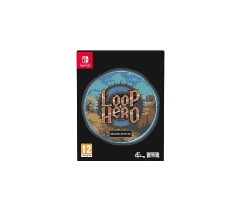 Loop Hero (Deluxe Edition)