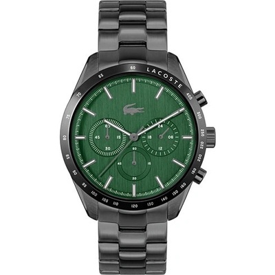 Lacoste 2011270