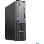 Lenovo ThinkCentre Neo 50s 13DM001NBL