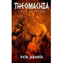 Theomachia