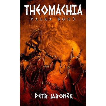 Theomachia