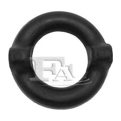FA1 103-942