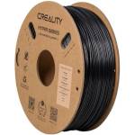  Creality Hyper ABS Filament Creality филамент за 3D принтер, черен (3301020042)