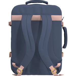 CabinZero Classic 44L Shibori Blue (CABINZERO-061)