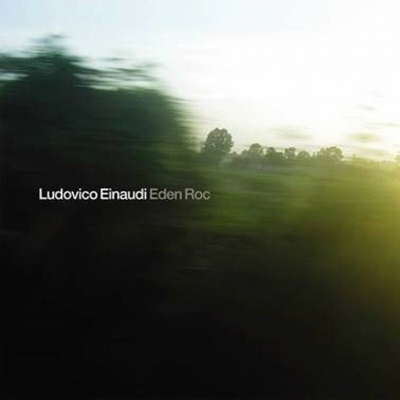 RUZNI INTERPRETI - EDEN ROC CD