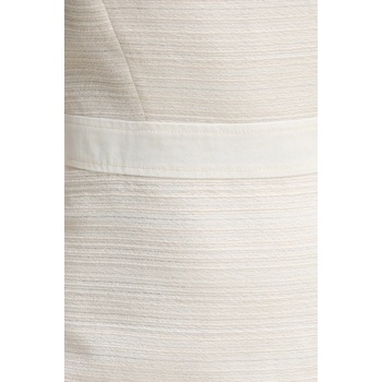 GUESS Рокля Guess ELSIE (W5GK77.WH610)