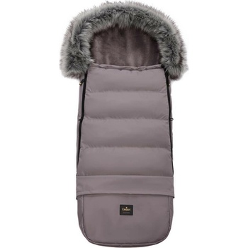 Emitex Combi SOFT Dark Grey