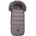 Emitex Combi SOFT Dark Grey