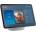 Amazon Смарт дисплей Amazon Echo Show 11 Full HD, 3D audio, бял (ECHO-SHOW11-WH)