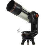 Celestron Смарт телескоп Celestron 152/335 Origin Intelligent Home Observatory Mark II (OME-88049)