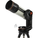 Celestron Смарт телескоп Celestron 152/335 Origin Intelligent Home Observatory Mark II (OME-88049)