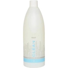 Spa Master šampon pro hloubkové čištění 970 ml