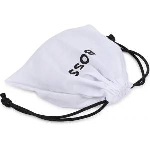 BOSS Двустранен колан за деца (j53128.80.90)