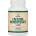 Double Wood Supplements Creatine Monohydrate 500 mg [120 капсули]
