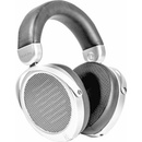 HiFiMAN Deva Pro