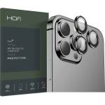 Hofi camring pro+ iphone 13 pro / 13 pro max ЧЕРЕН КАЛЪФ