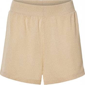 Esmara Dámské šortky béžová