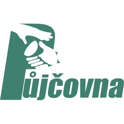 FIRMADAT s.r.o. System pro půjčovny - Firmadat Rental