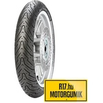 Pirelli ANGEL Scooter 90/90-12 44J Мотоциклетни гуми