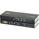 Aten CE750A